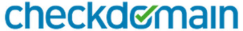 www.checkdomain.de/?utm_source=checkdomain&utm_medium=standby&utm_campaign=www.smits.cloud